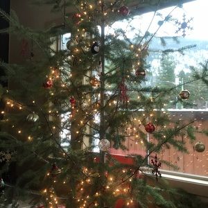 Meet your Posher, Angie